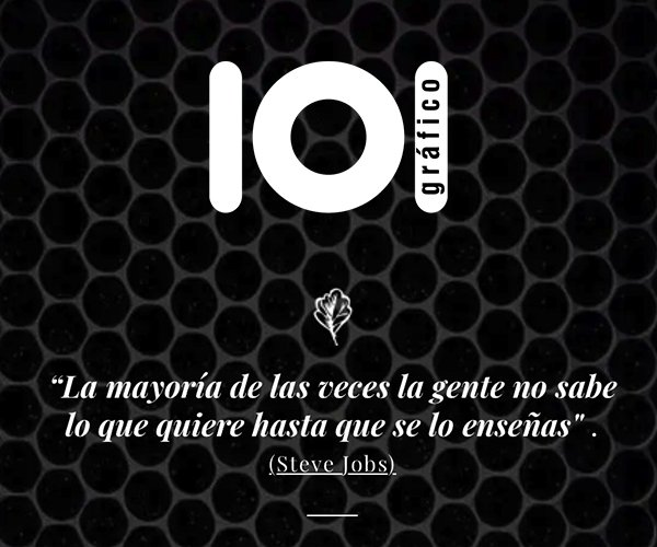 spot_img