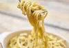 Pasta al Burro