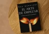 “El arte de empezar”