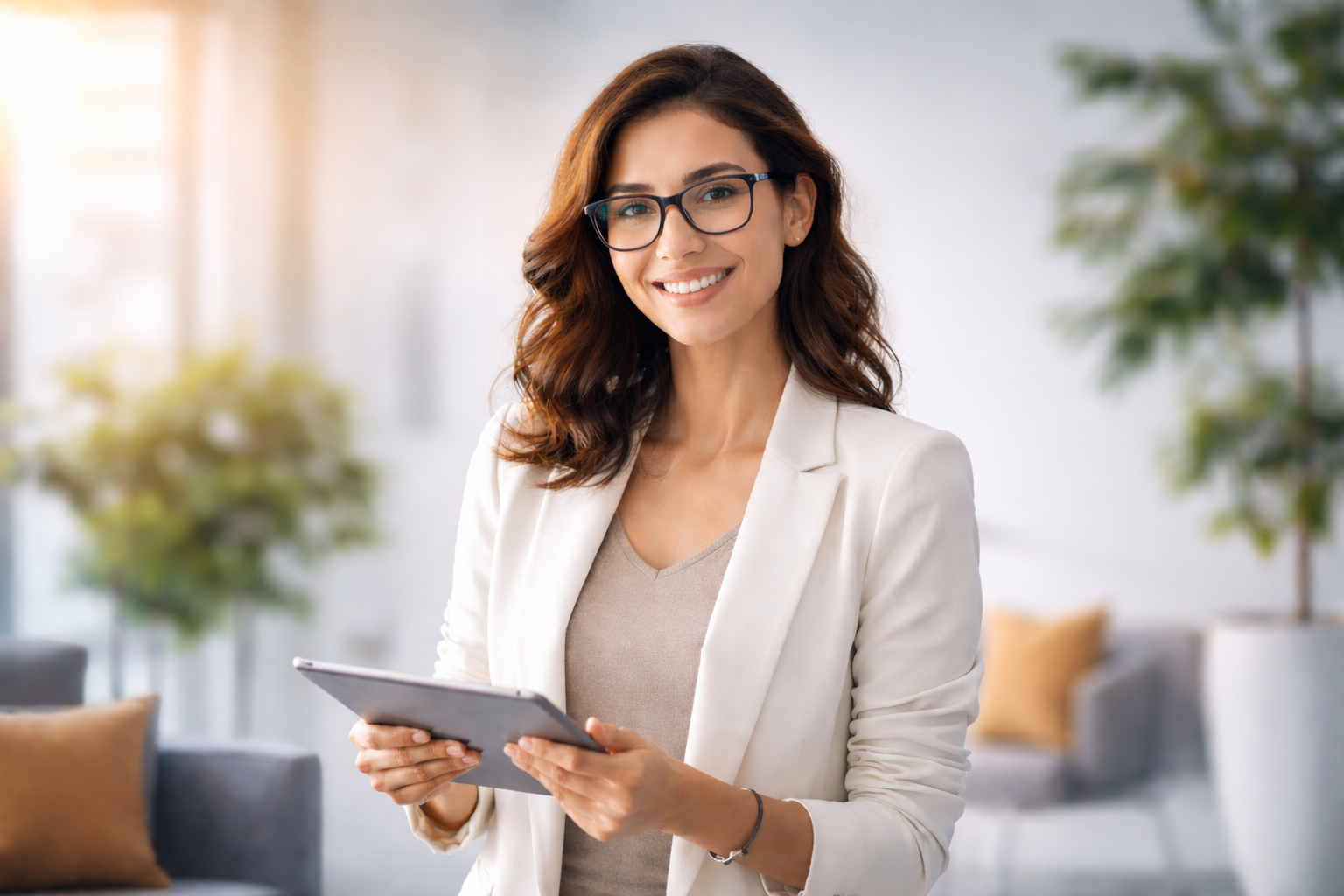 Los elementos fundamentales de una marca personal